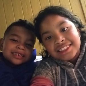 Meet your Posher, Michelle queen